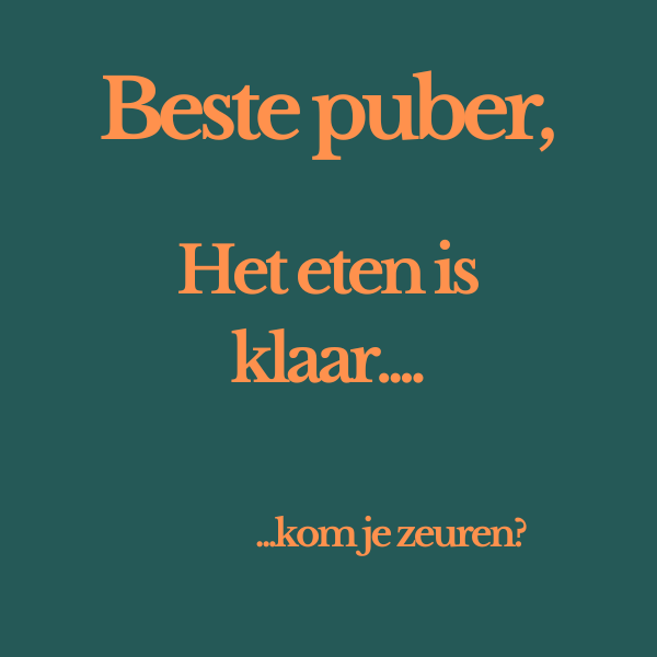 Quotes grappig en herkenbaar