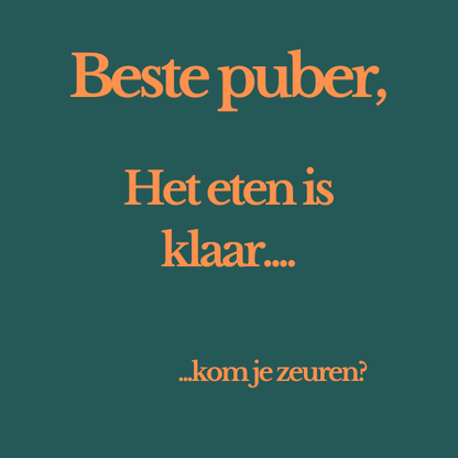 Quotes grappig en herkenbaar