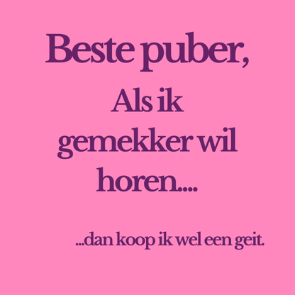 Quotes grappig en herkenbaar