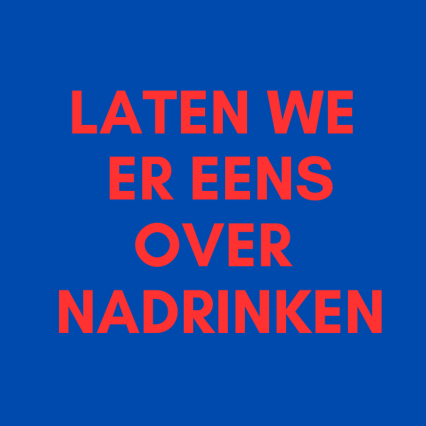 Quotes grappig en herkenbaar