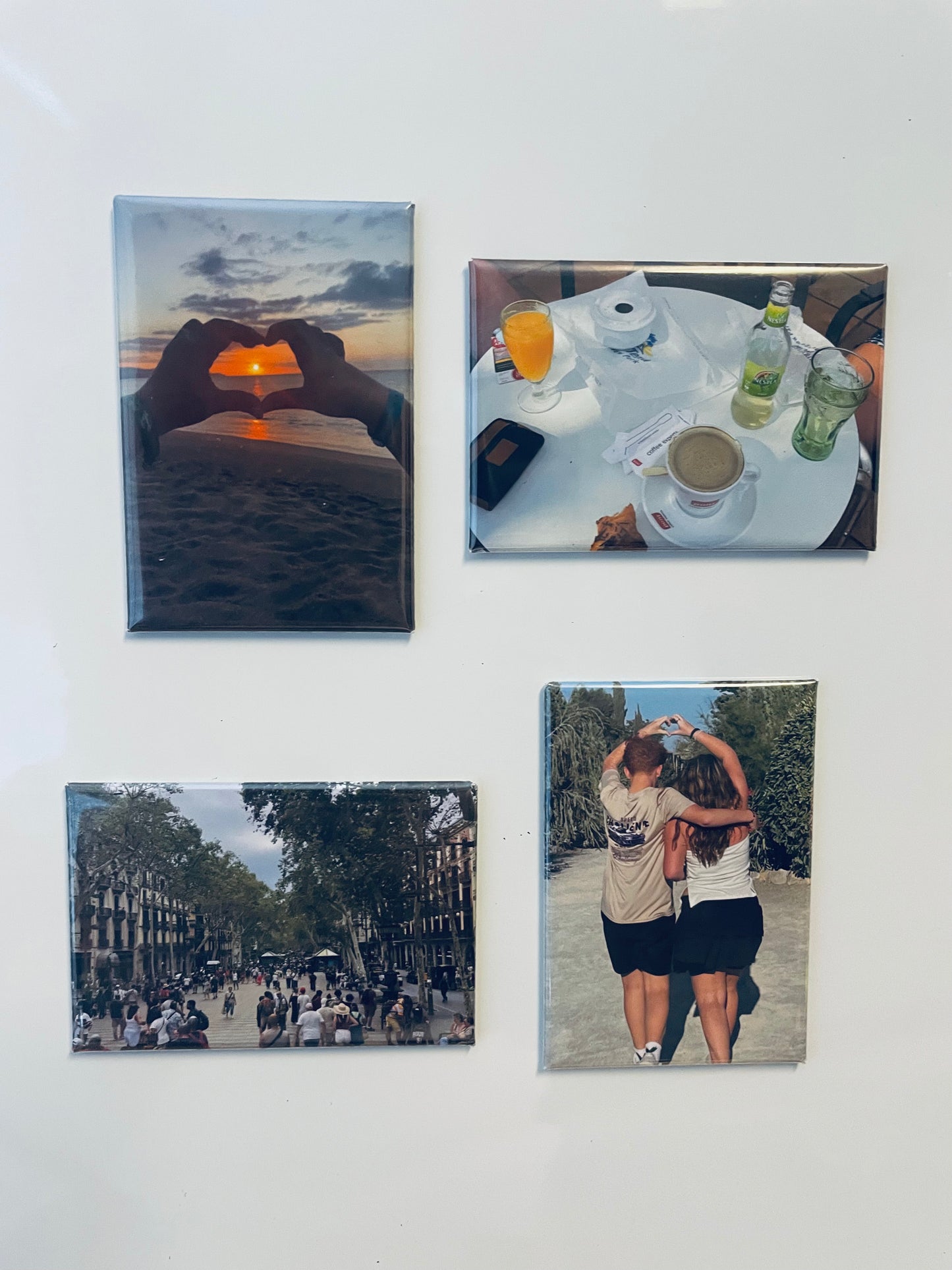 Magneten landscape (78x53mm)