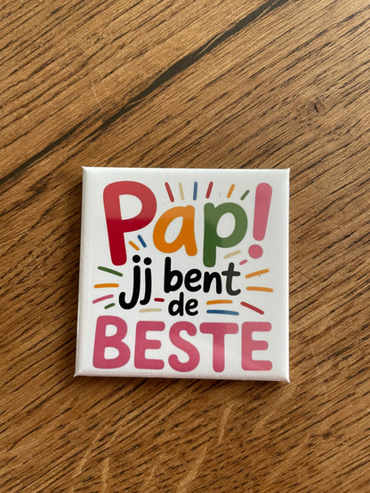 Papa