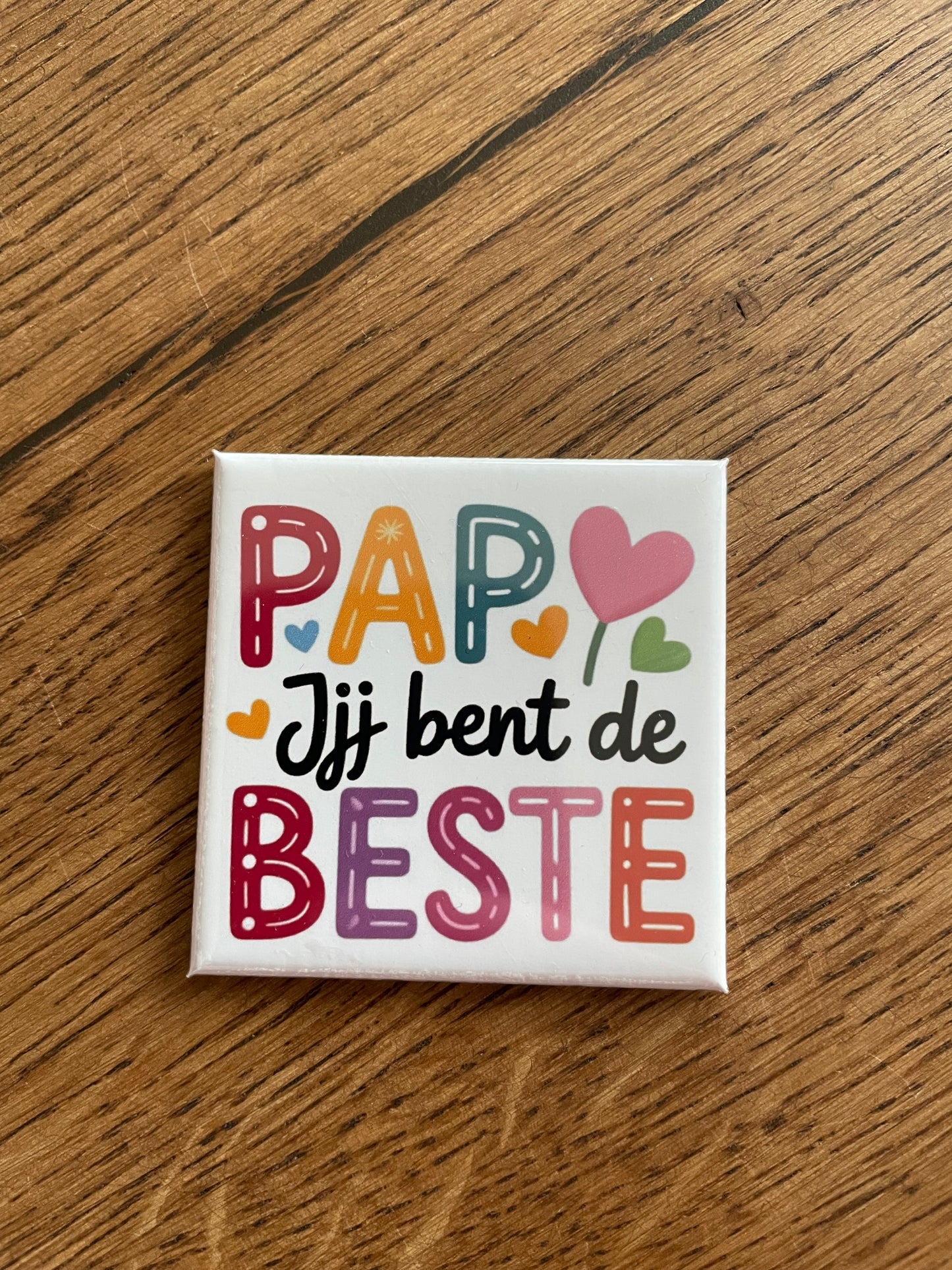 Papa