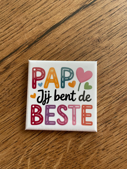 Papa