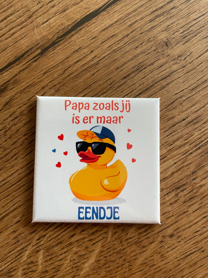 Papa