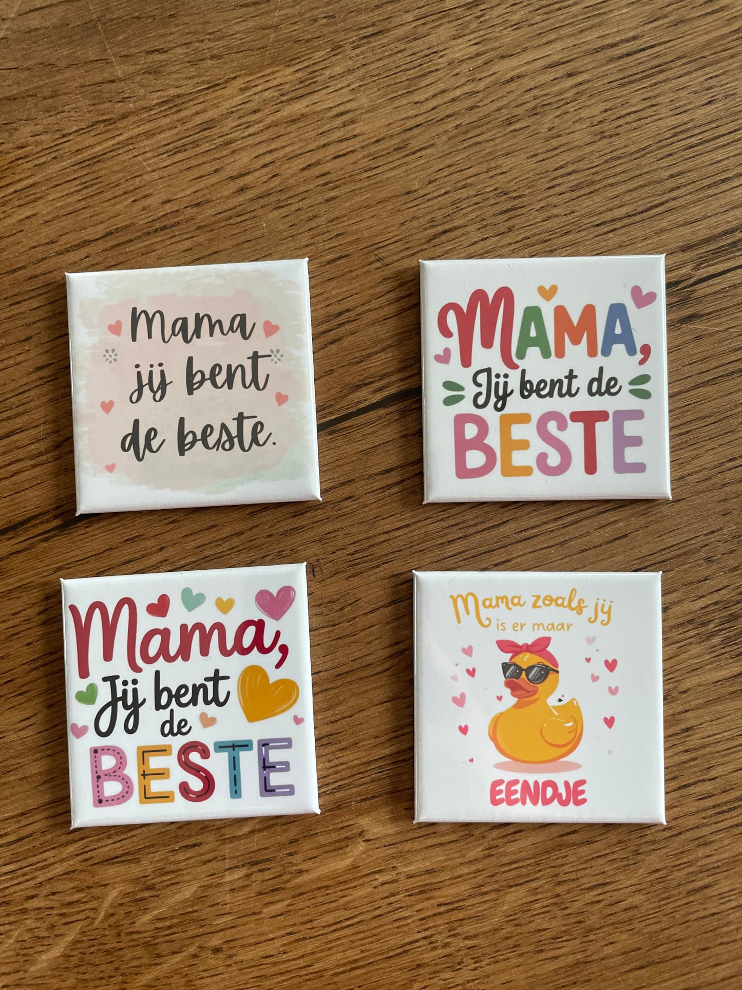 Mama