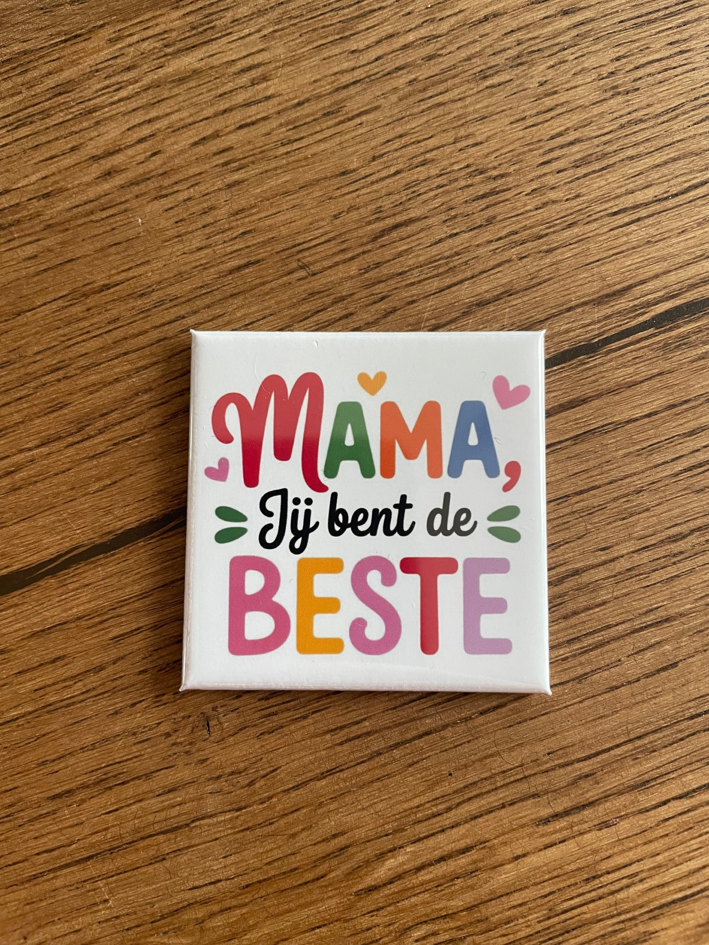 Mama