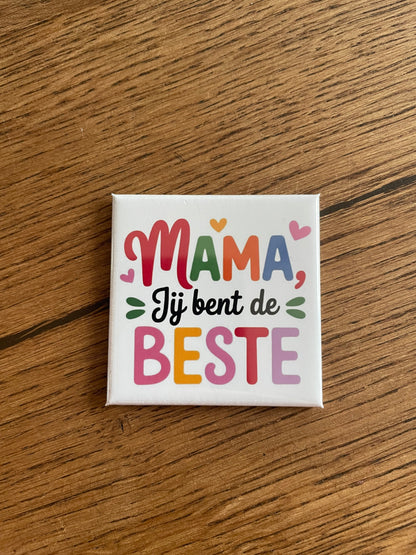 Mama
