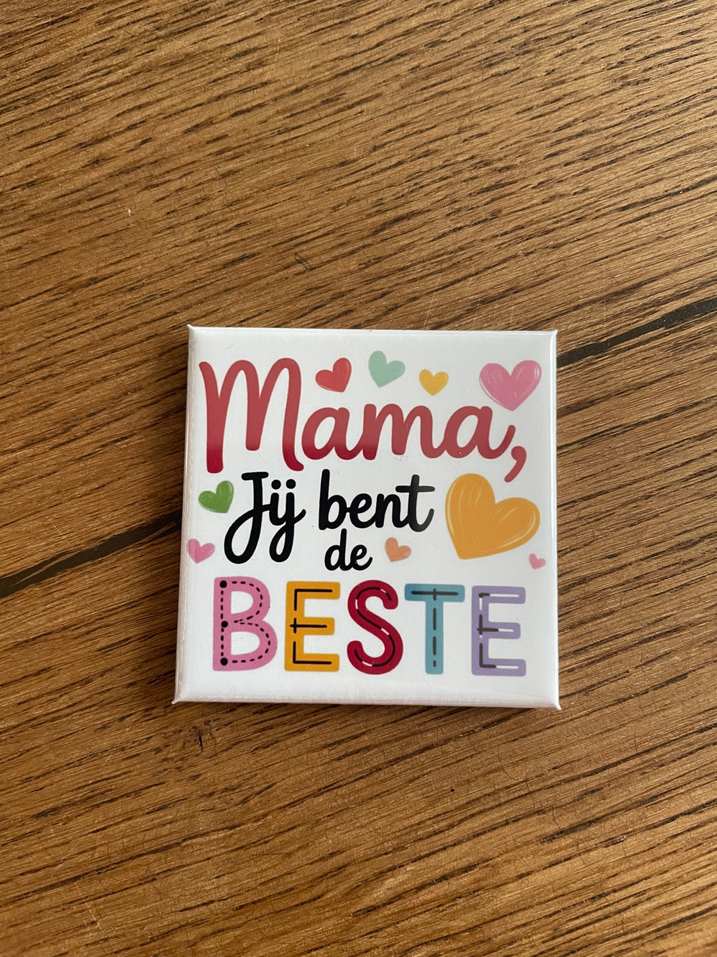 Mama