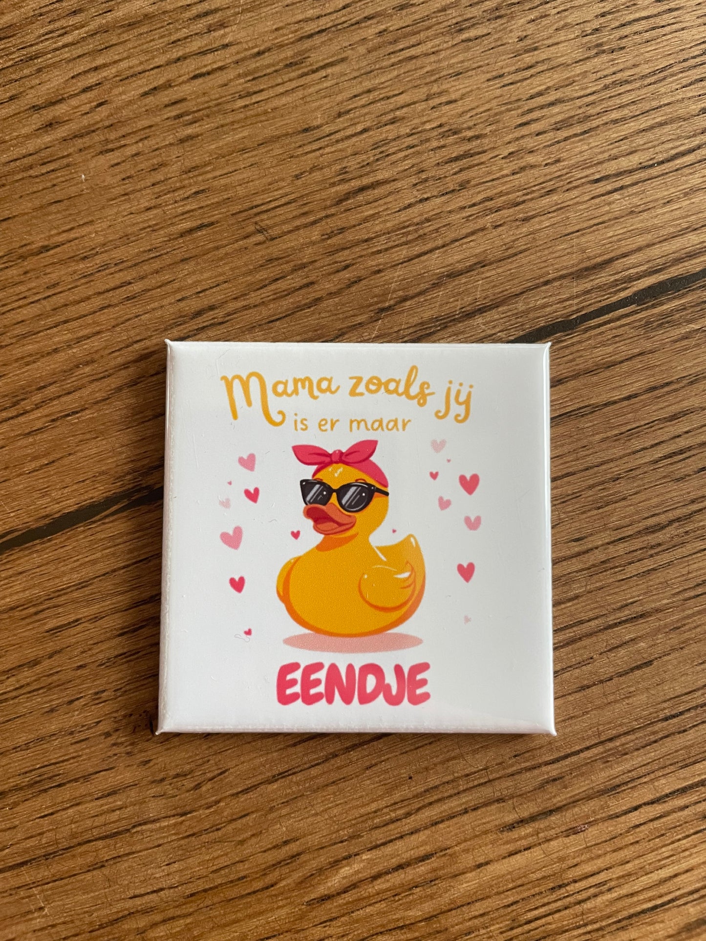 Mama