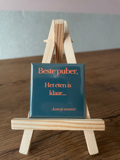Quotes grappig en herkenbaar