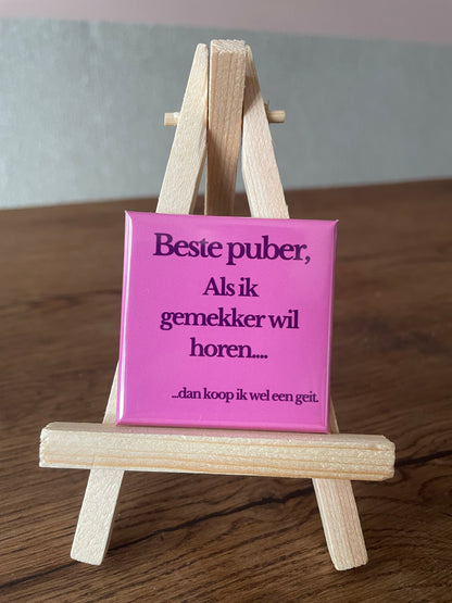 Quotes grappig en herkenbaar