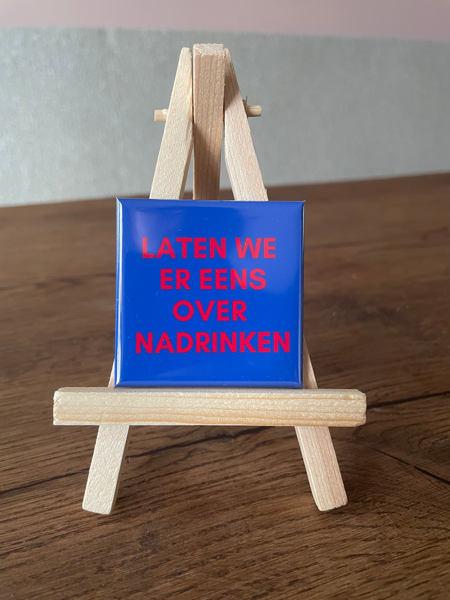 Quotes grappig en herkenbaar