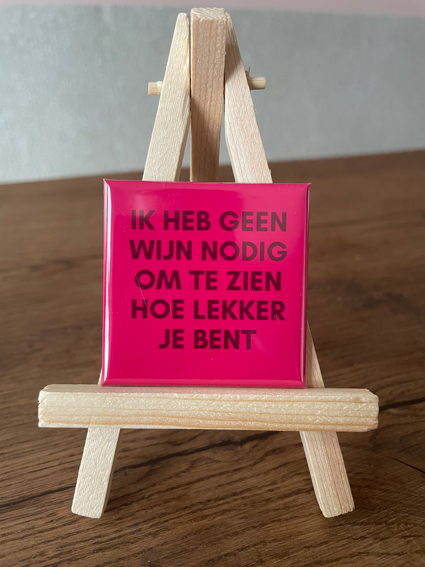 Quotes grappig en herkenbaar